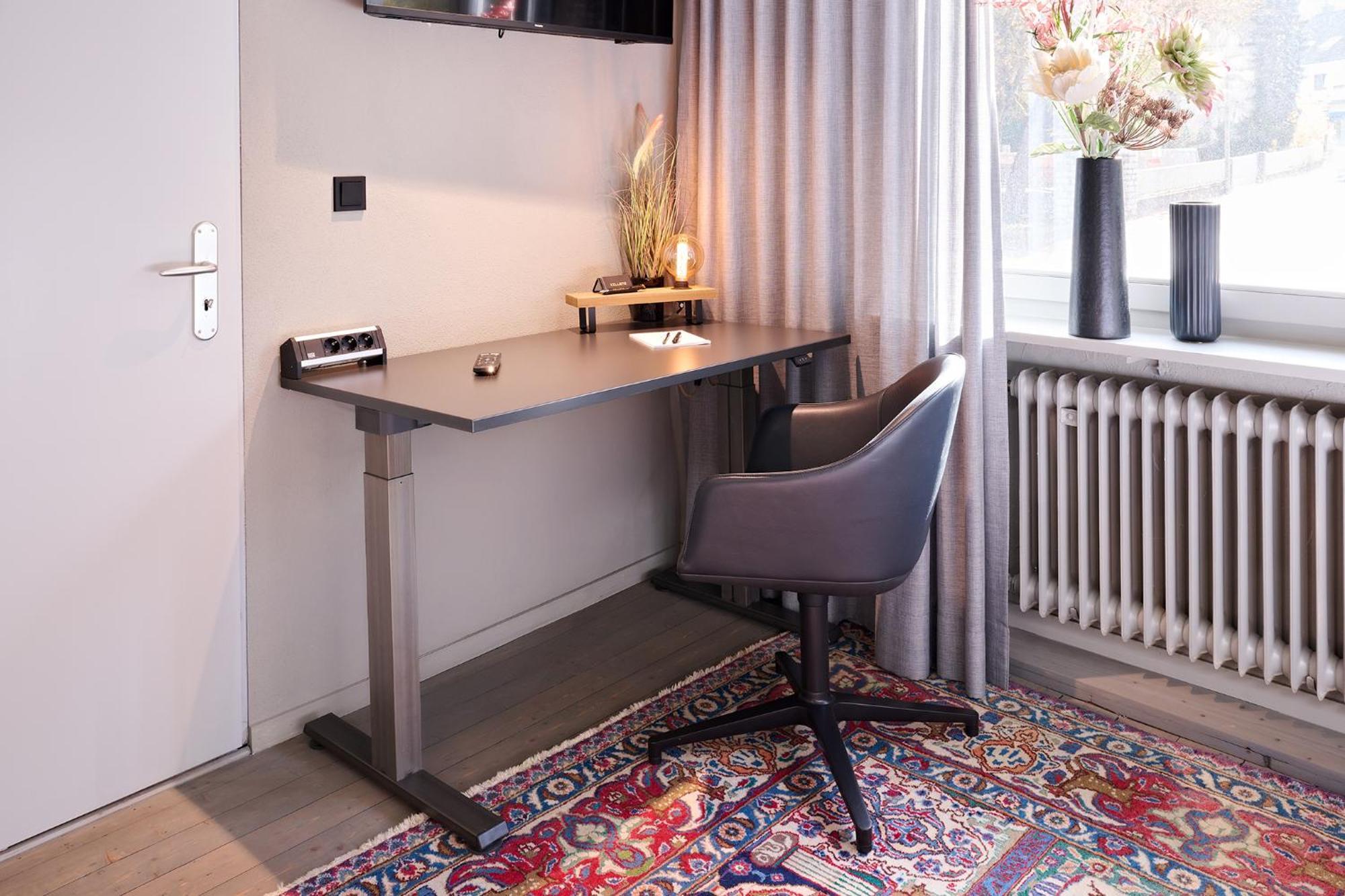 Xzllenz Kueche Bad S-Bahn Parken Smart-Tv Wellbeing Apartment Neunkirchen am Sand Exterior photo