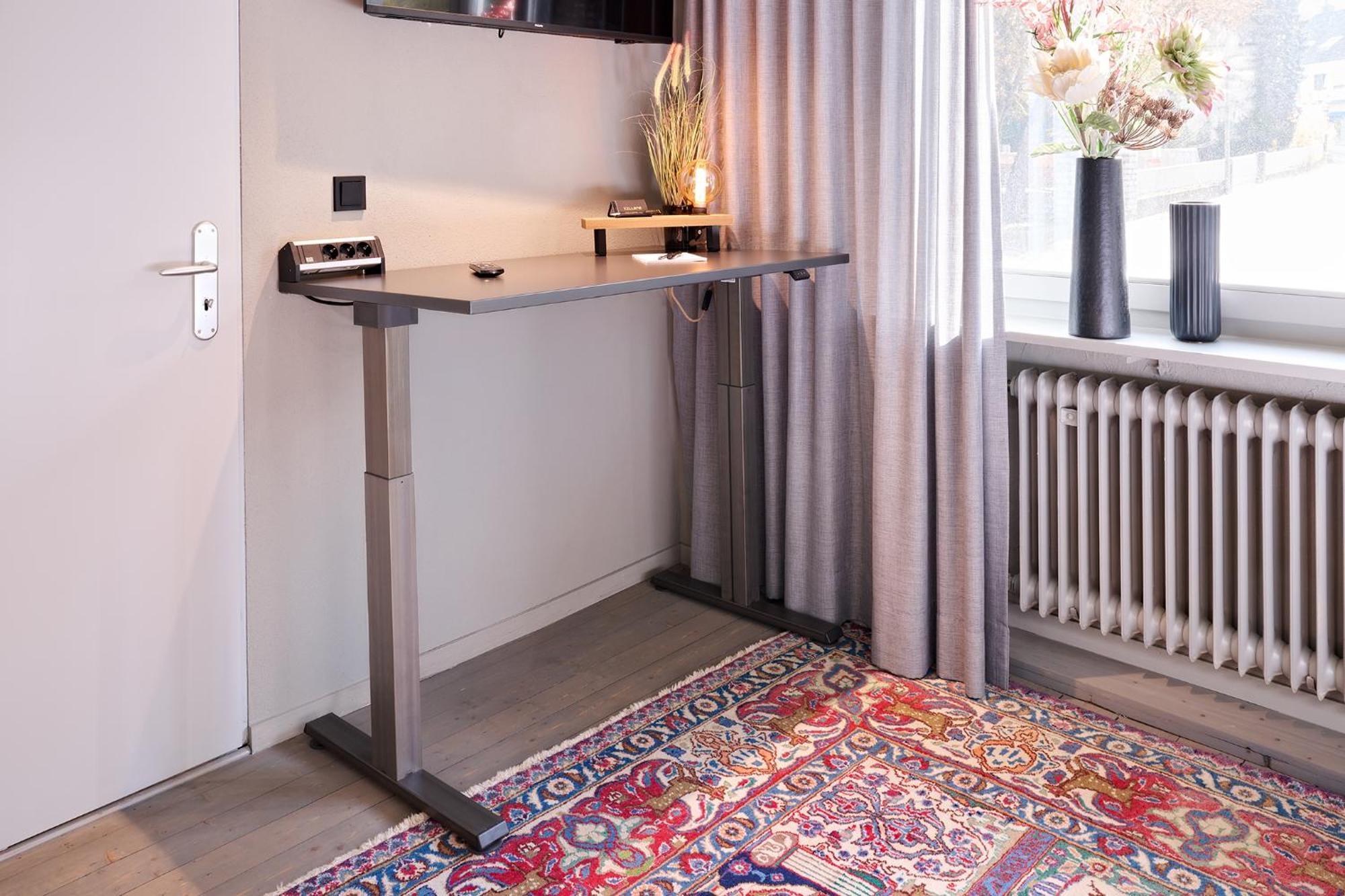 Xzllenz Kueche Bad S-Bahn Parken Smart-Tv Wellbeing Apartment Neunkirchen am Sand Exterior photo