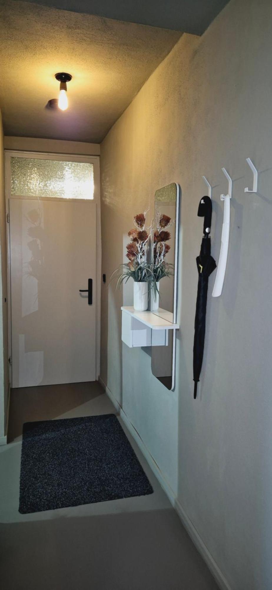 Xzllenz Kueche Bad S-Bahn Parken Smart-Tv Wellbeing Apartment Neunkirchen am Sand Room photo