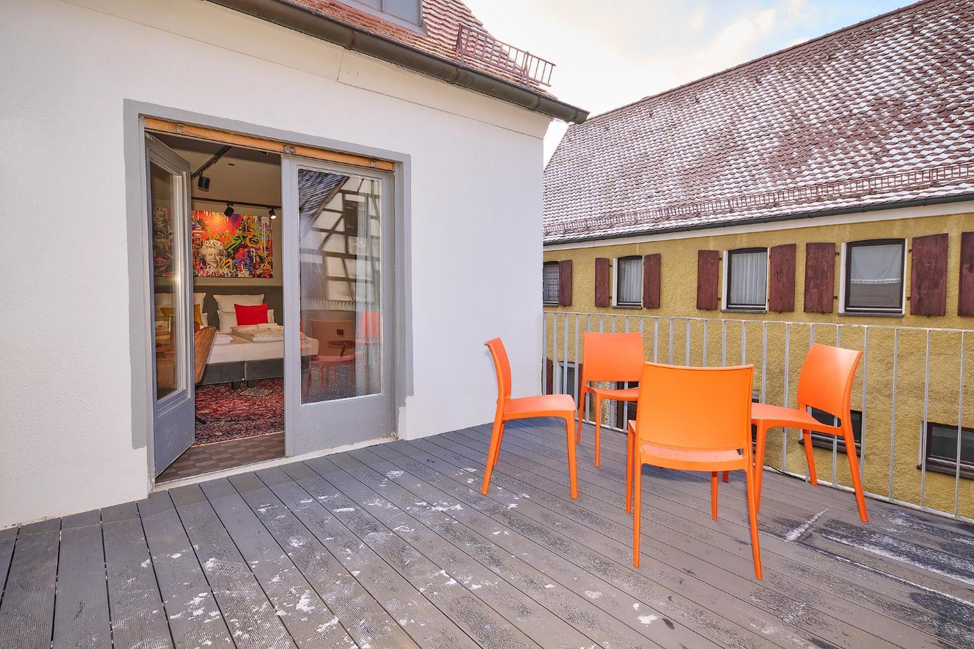 Xzllenz Kueche Bad S-Bahn Parken Smart-Tv Wellbeing Apartment Neunkirchen am Sand Room photo